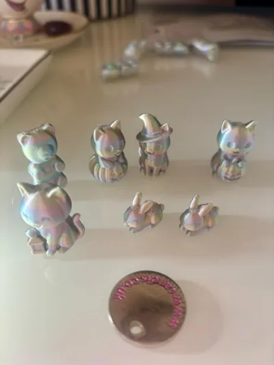 https://makerworld.bblmw.com/makerworld/comment/20260307/3920524349/d888f0fe1a5c7d69.jpg