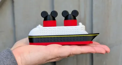 https://makerworld.bblmw.com/makerworld/comment/20260307/3923592250/b773cfd7da435304.jpg