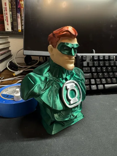 https://makerworld.bblmw.com/makerworld/comment/20260307/3925092403/742c87ea7d330592.jpg