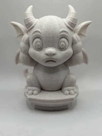 https://makerworld.bblmw.com/makerworld/comment/20260307/3928800380/6e28cdca3931f928.jpg