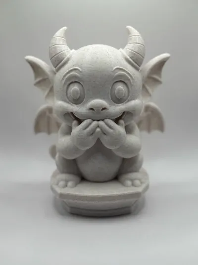 https://makerworld.bblmw.com/makerworld/comment/20260307/3928800380/7995f5cf9f4f82bc.jpg