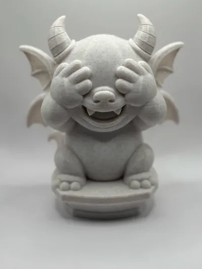 https://makerworld.bblmw.com/makerworld/comment/20260307/3928800380/9a1226368ca94c1b.jpg