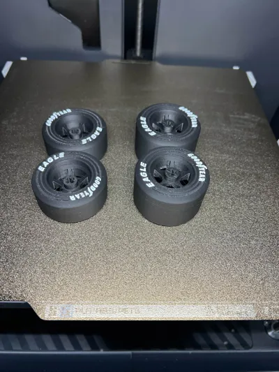 https://makerworld.bblmw.com/makerworld/comment/20260307/3938998552/34886dc3e9455e92.jpg