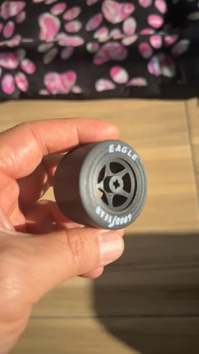https://makerworld.bblmw.com/makerworld/comment/20260307/3938998552/74aeb34243e17df4.jpg