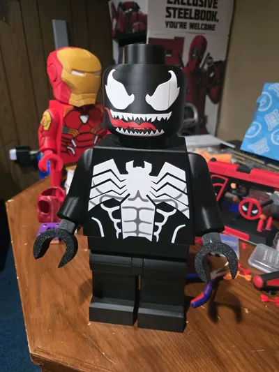 https://makerworld.bblmw.com/makerworld/comment/20260307/3945668364/85c089b0ab9ce8ff.jpg