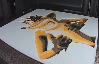 https://makerworld.bblmw.com/makerworld/comment/20260307/3959899746/d2c51a937d068f0e.jpg