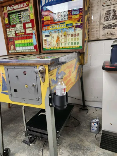https://makerworld.bblmw.com/makerworld/comment/20260307/3959899746/f450c210666e5fb0.jpg