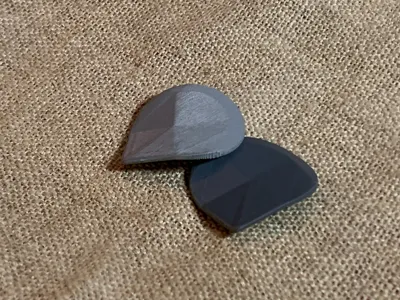 https://makerworld.bblmw.com/makerworld/comment/20260307/3967239182/ad51a6b517564d76.jpg