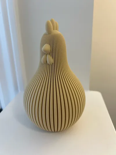 https://makerworld.bblmw.com/makerworld/comment/20260307/3968060298/11f0631ccf09ab7e.jpg