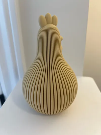 https://makerworld.bblmw.com/makerworld/comment/20260307/3968060298/763b0f6b50fa83c6.jpg