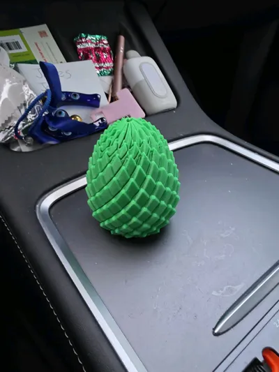 https://makerworld.bblmw.com/makerworld/comment/20260307/3977284165/493c0a6c61249af0.jpg