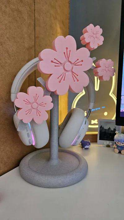 https://makerworld.bblmw.com/makerworld/comment/20260307/3986491001/591154c081a36d46.jpg