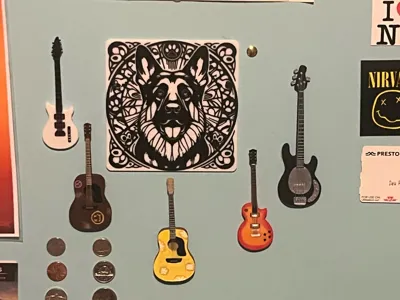 https://makerworld.bblmw.com/makerworld/comment/20260307/3995332453/0649386e7a7c37ab.jpg