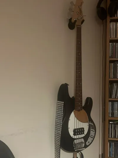 https://makerworld.bblmw.com/makerworld/comment/20260307/3995332453/81c14fd19ffbdcf1.jpg