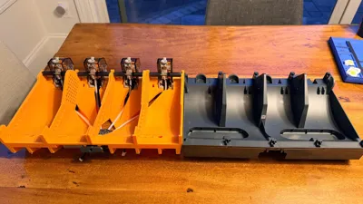 https://makerworld.bblmw.com/makerworld/comment/20260307/3996922321/092a31adbd6ae5ce.jpg