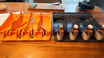 https://makerworld.bblmw.com/makerworld/comment/20260307/3996922321/1908a7c59d3e648a.jpg