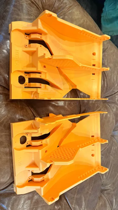 https://makerworld.bblmw.com/makerworld/comment/20260307/3996922321/45966637f787beca.jpg
