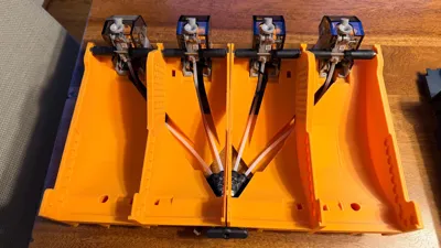 https://makerworld.bblmw.com/makerworld/comment/20260307/3996922321/62a1bfc5a6e99b1d.jpg