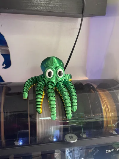 https://makerworld.bblmw.com/makerworld/comment/20260307/4008528728/fdf2dead287271ed.jpg