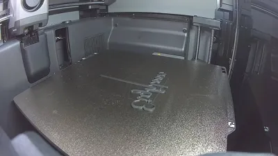 https://makerworld.bblmw.com/makerworld/comment/20260307/4009166247/9bc91a6610d0a0a8.jpg