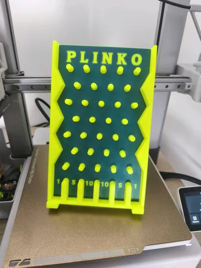 https://makerworld.bblmw.com/makerworld/comment/20260307/4010638815/804e42afd4de54b8.jpg