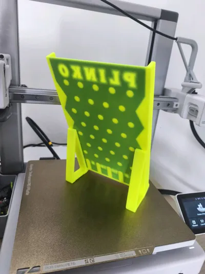 https://makerworld.bblmw.com/makerworld/comment/20260307/4010638815/9095ded691852dc0.jpg