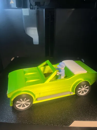 https://makerworld.bblmw.com/makerworld/comment/20260307/4015648910/3eec2f23db568c21.jpg