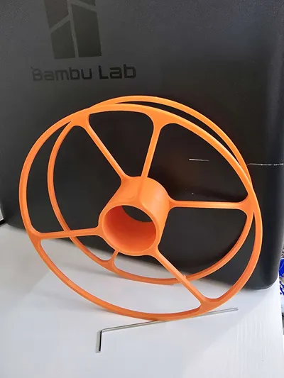 https://makerworld.bblmw.com/makerworld/comment/20260307/4020560587/6411f32037b1fa48.jpg