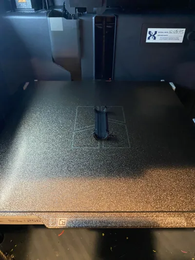 https://makerworld.bblmw.com/makerworld/comment/20260307/4038311400/9147d7a2301e5a6b.jpg