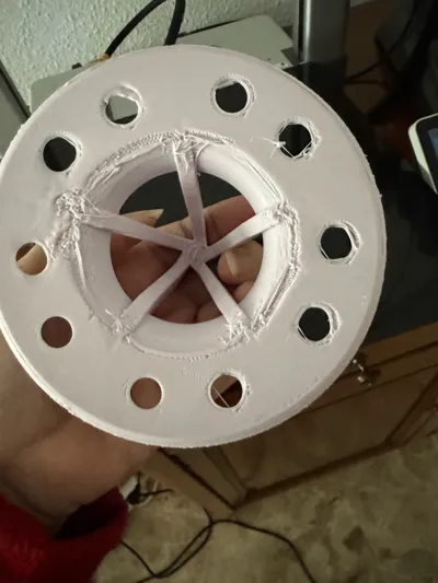 https://makerworld.bblmw.com/makerworld/comment/20260307/4053493602/7e4e2869918f5b36.jpg