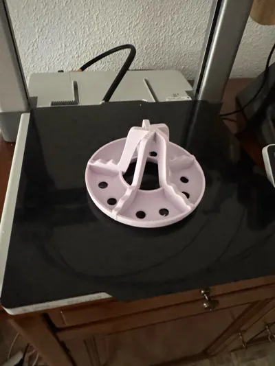 https://makerworld.bblmw.com/makerworld/comment/20260307/4053493602/c767719861d4911f.jpg