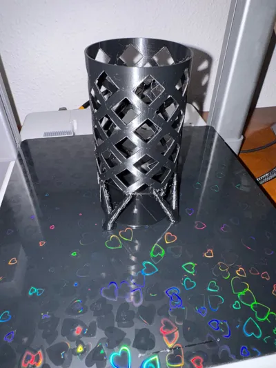 https://makerworld.bblmw.com/makerworld/comment/20260307/4053493602/d3f577d96910161e.jpg