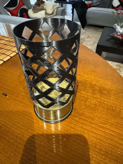 https://makerworld.bblmw.com/makerworld/comment/20260307/4053493602/d9ccdff23940f3d8.jpg