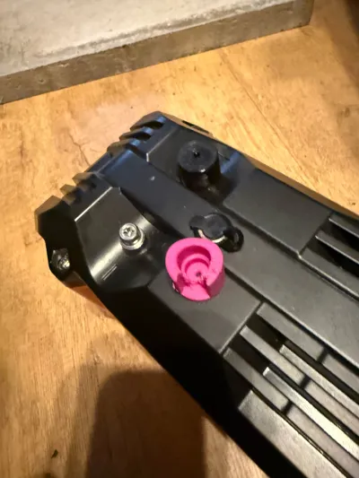 https://makerworld.bblmw.com/makerworld/comment/20260307/4064280576/05b1a7f59985a314.jpg