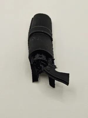 https://makerworld.bblmw.com/makerworld/comment/20260307/4065652229/10ac89178f353269.jpg
