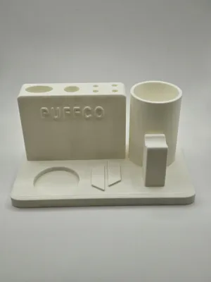 https://makerworld.bblmw.com/makerworld/comment/20260307/4065652229/2a57e6e55ef9561a.jpg