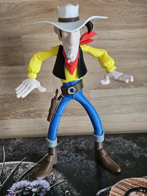 https://makerworld.bblmw.com/makerworld/comment/20260307/4065652229/e938fd0bc10ef705.jpg