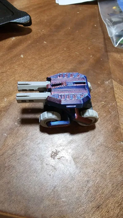 https://makerworld.bblmw.com/makerworld/comment/20260307/4075769130/19b2bd6a61cfec2e.jpg