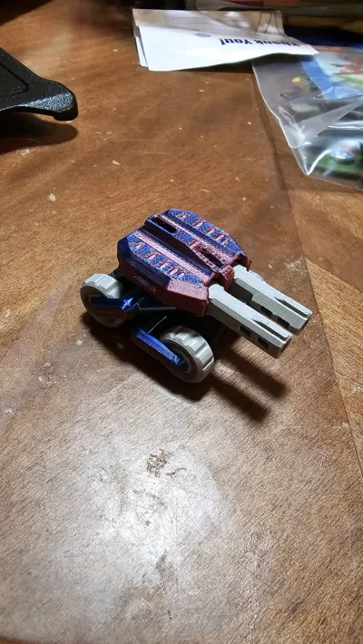https://makerworld.bblmw.com/makerworld/comment/20260307/4075769130/4afd529657c25d0e.jpg