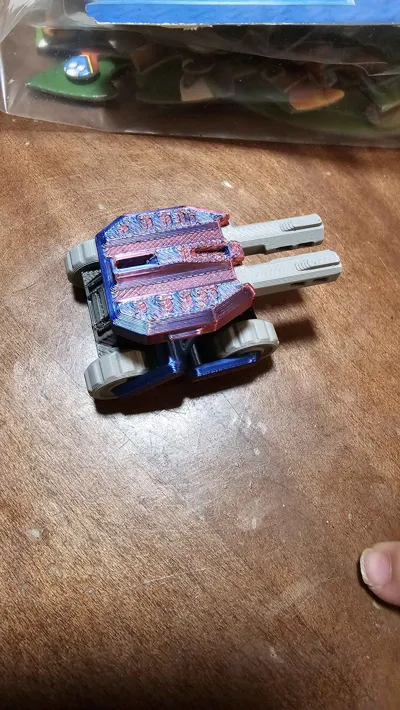 https://makerworld.bblmw.com/makerworld/comment/20260307/4075769130/7ac3c3f05da7e21b.jpg