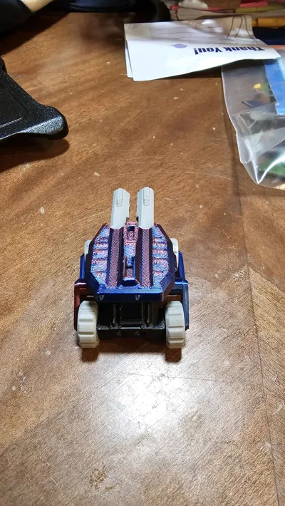 https://makerworld.bblmw.com/makerworld/comment/20260307/4075769130/ccb8010a0240fdbc.jpg