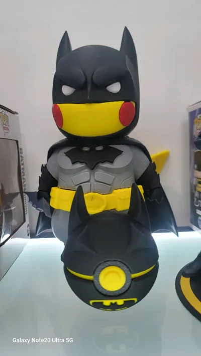 https://makerworld.bblmw.com/makerworld/comment/20260307/4079920865/2f37e67c38710c64.jpg