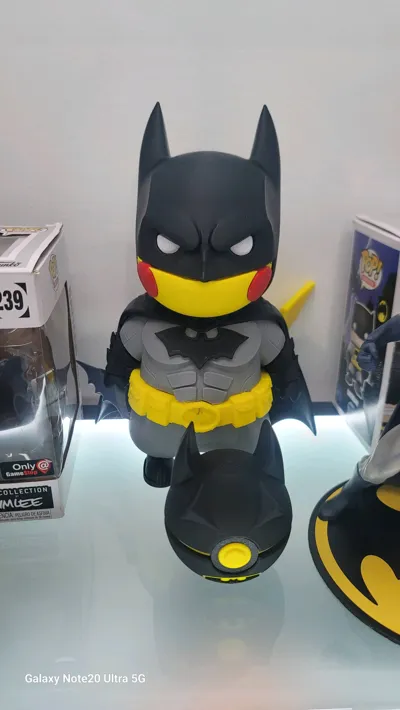 https://makerworld.bblmw.com/makerworld/comment/20260307/4079920865/369c7b344548ab7d.jpg