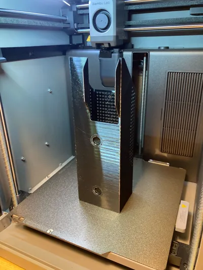 https://makerworld.bblmw.com/makerworld/comment/20260307/4081649634/034a2903339f1a3d.jpg
