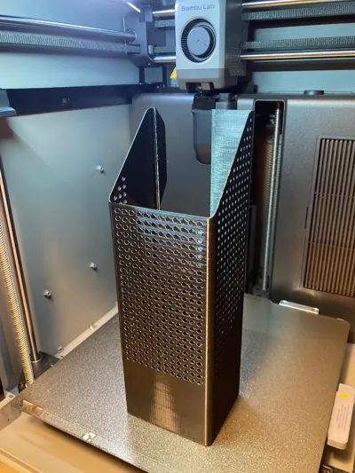 https://makerworld.bblmw.com/makerworld/comment/20260307/4081649634/330f7f30295a2ad7.jpg