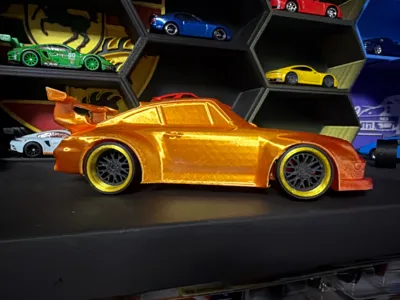 https://makerworld.bblmw.com/makerworld/comment/20260307/4107032891/1406e6e4640e1c81.jpg