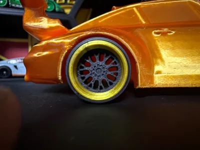 https://makerworld.bblmw.com/makerworld/comment/20260307/4107032891/1e7e2355c2789ea8.jpg