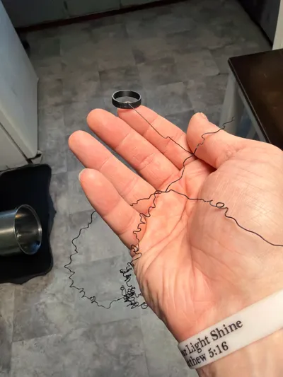 https://makerworld.bblmw.com/makerworld/comment/20260307/4107032891/22521844c20c1150.jpg