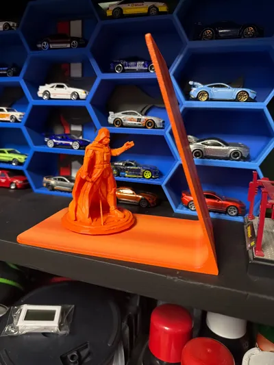https://makerworld.bblmw.com/makerworld/comment/20260307/4107032891/30e2428e1d401195.jpg