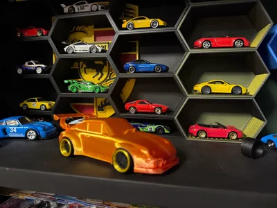https://makerworld.bblmw.com/makerworld/comment/20260307/4107032891/49651464c702f791.jpg